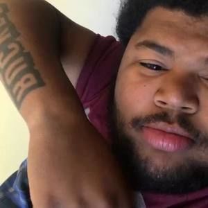 Meet your Posher, Johnnie